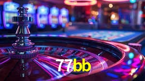 Experiência VIP 77bb