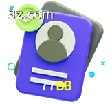 Tornar-se um membro do 77BB é muito simples