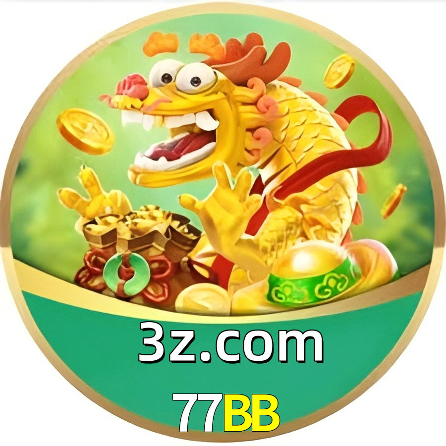 77BB