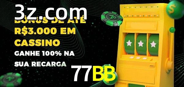 7gams melhor bônus de depósito