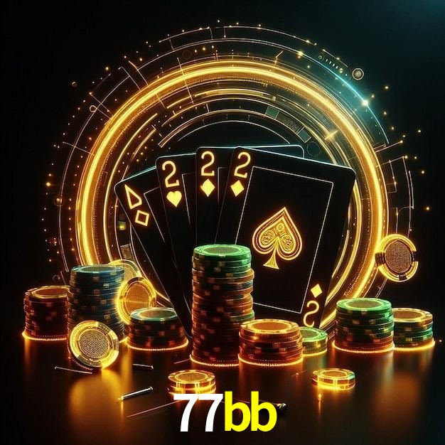 Apostas de Basquete 77bb
