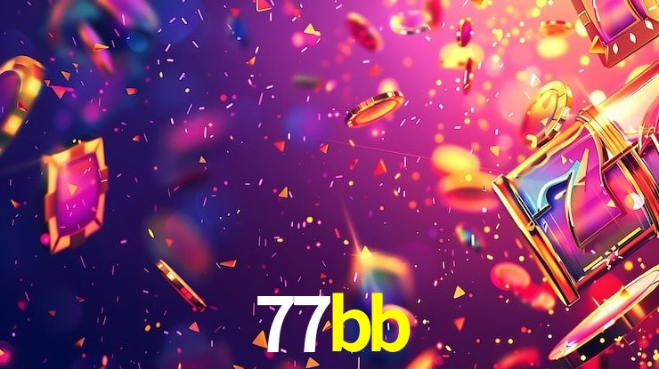 Explorando a Categoria de Eventos em Apostas na 77bb