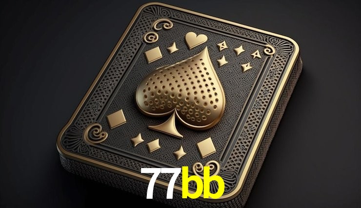 Jogo Spaceman 77bb