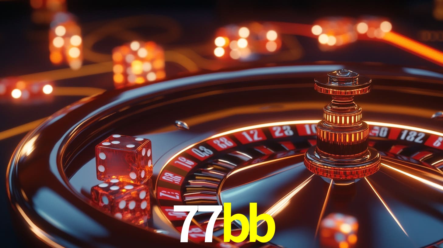 77bb: Jogue Crash e Experimente Alta Recompensa Instantânea