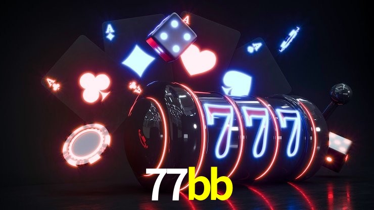 Sports Statistics 77bb