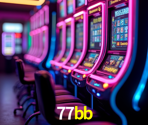 Especiais de Fim de Semana 77bb