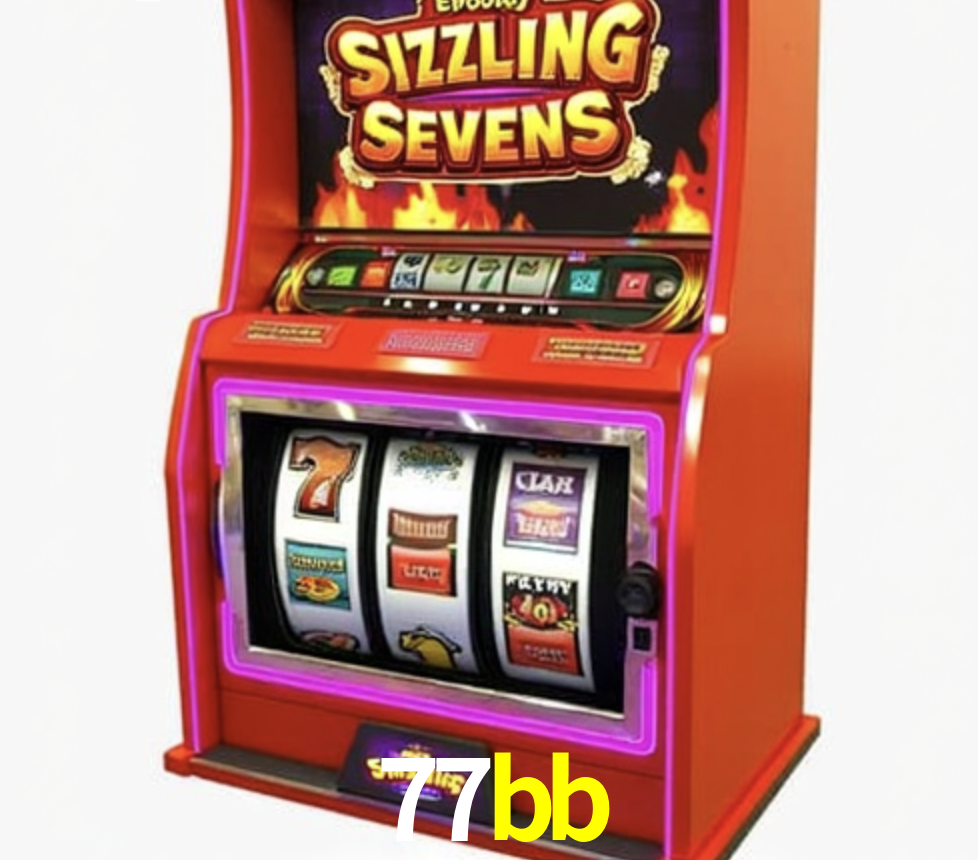 Security Systems 77bb