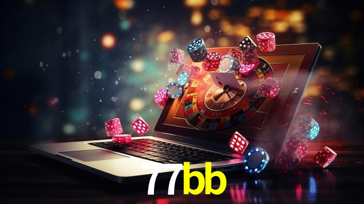 Descubra a Essência do 77bb: Nossa História e Compromissos