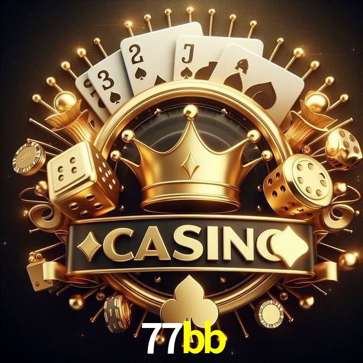 Estratégias Crash Games 77bb