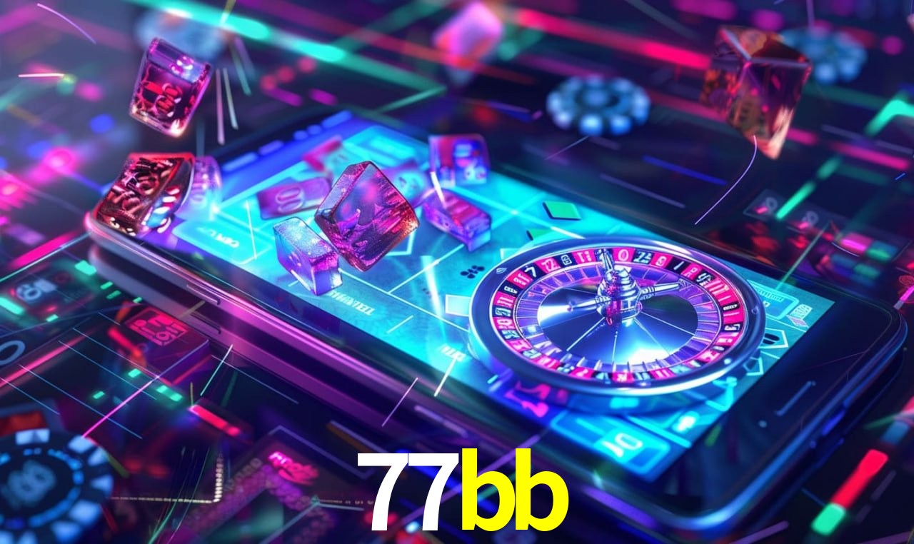 Casino VIP 77bb