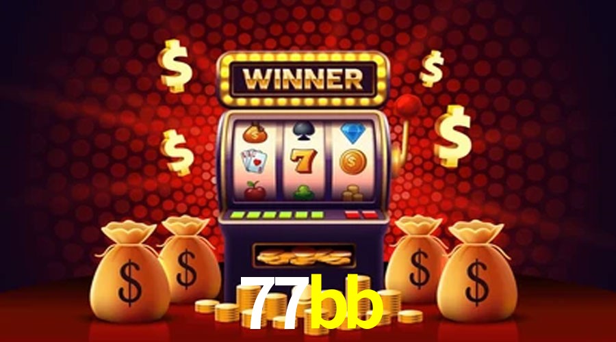 Quick Registration 77bb