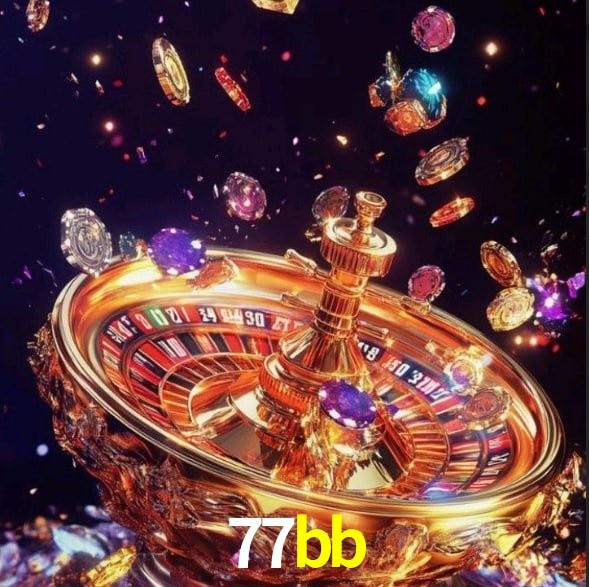 Cadastro Rápido 77bb