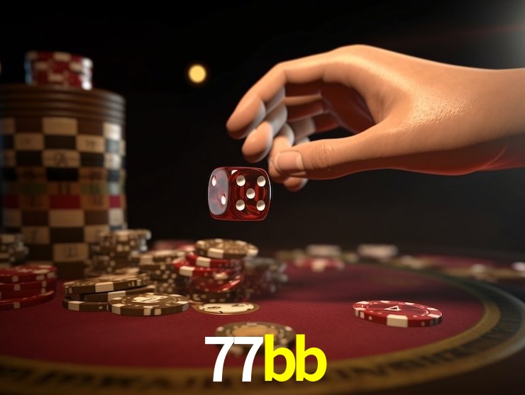 Apostas de Tênis 77bb