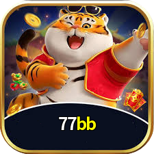 77bb